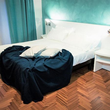 Rometown B&B エクステリア 写真